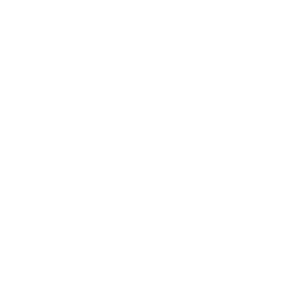 Penef