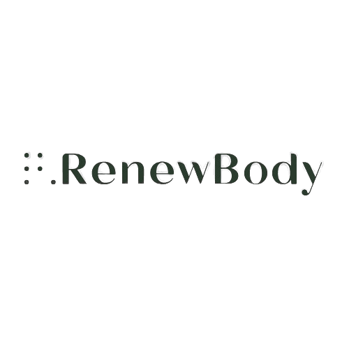 RenewBody